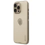 Nillkin Super Frosted Shield Pro Matte cover case for Apple iPhone 16 Pro Max (2024) (with LOGO cutout) order from official NILLKIN store